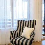 Evergreen 301 - Luxury Near Gondola Апартаменты *