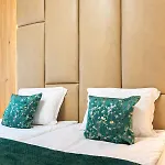 Апартаменты Evergreen 301 - Luxury Near Gondola *