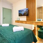 Evergreen 301 - Luxury Near Gondola Апартаменты