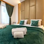 Evergreen 301 - Luxury Near Gondola
