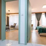 Апартаменты Evergreen 301 - Luxury Near Gondola