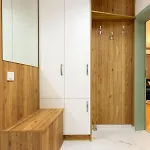 Апартаменты Evergreen 301 - Luxury Near Gondola Банско