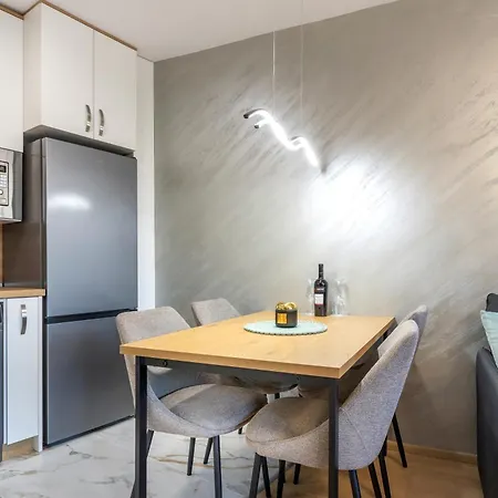 شقة Evergreen 301 - Luxury Near Gondola *