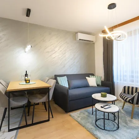 Evergreen 301 - Luxury Near Gondola