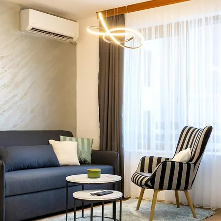 Evergreen 301 - Luxury Near Gondola Apartamento *