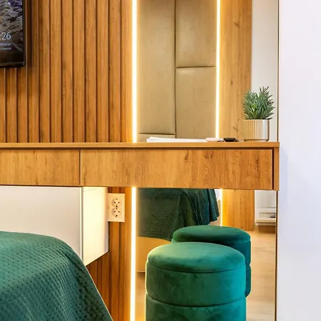 Evergreen 301 - Luxury Near Gondola شقة بانسكو