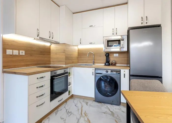 Apartment Evergreen 301 - Luxury Near Gondola