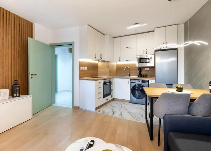 アパート Evergreen 301 - Luxury Near Gondola