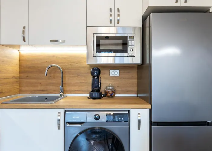 Evergreen 301 - Luxury Near Gondola *