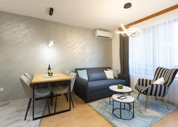 Evergreen 301 - Luxury Near Gondola