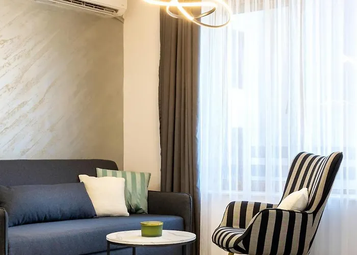 Evergreen 301 - Luxury Near Gondola *