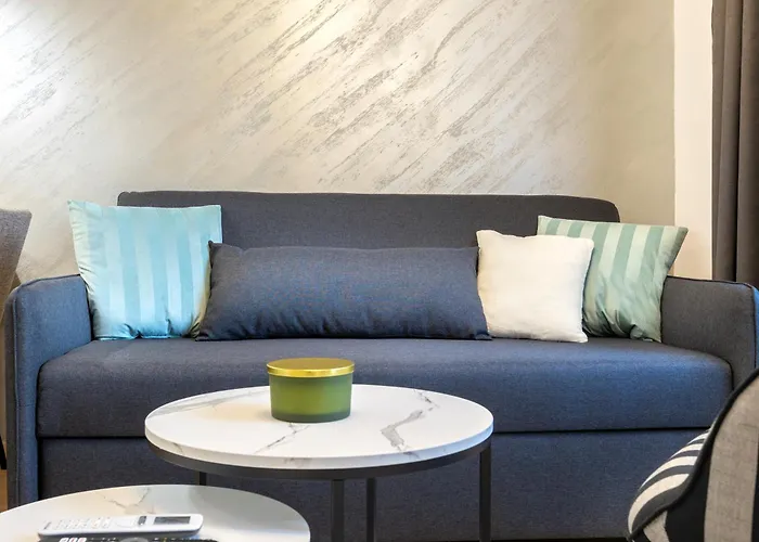 Evergreen 301 - Luxury Near Gondola *