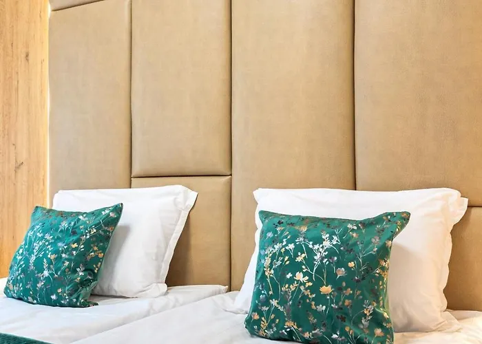 アパート Evergreen 301 - Luxury Near Gondola *