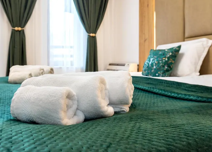 Evergreen 301 - Luxury Near Gondola バンスコ