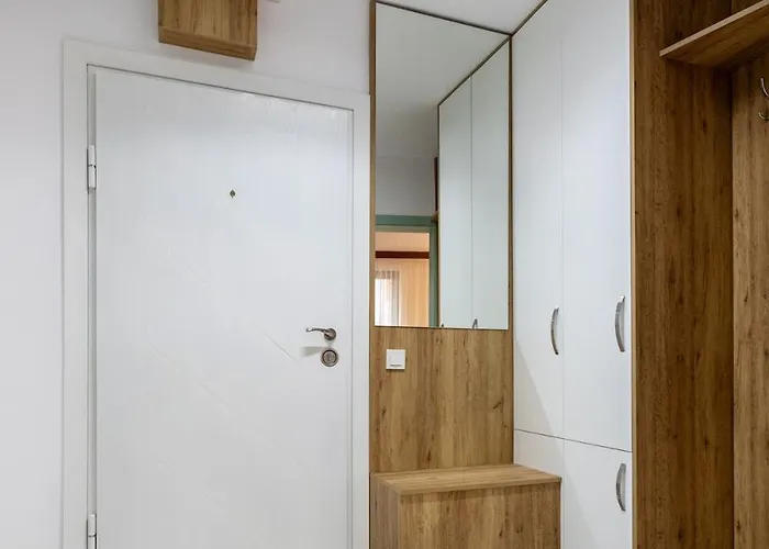 Evergreen 301 - Luxury Near Gondola *