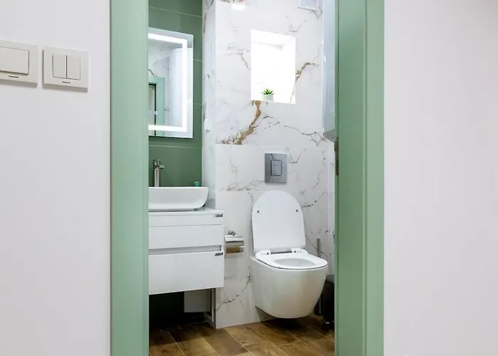 Evergreen 301 - Luxury Near Gondola *