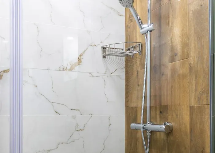 Evergreen 301 - Luxury Near Gondola アパート バンスコ