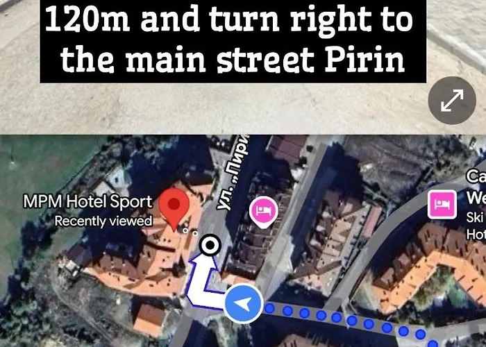 Evergreen 301 - Luxury Near Gondola Apartment